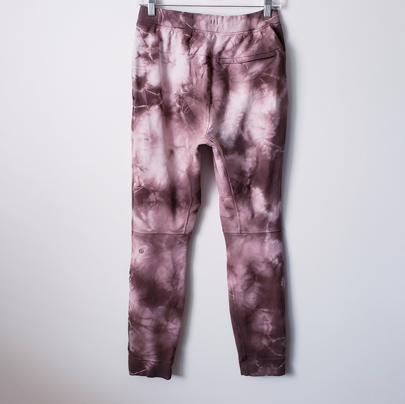 Thank you - Picture 2 of 15